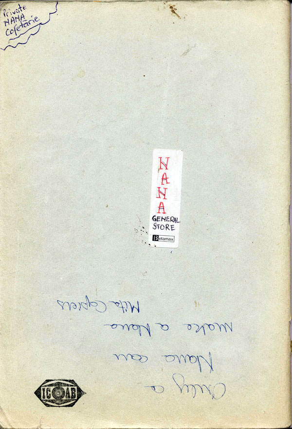 Caiet de Chimie - Cover 4.jpg